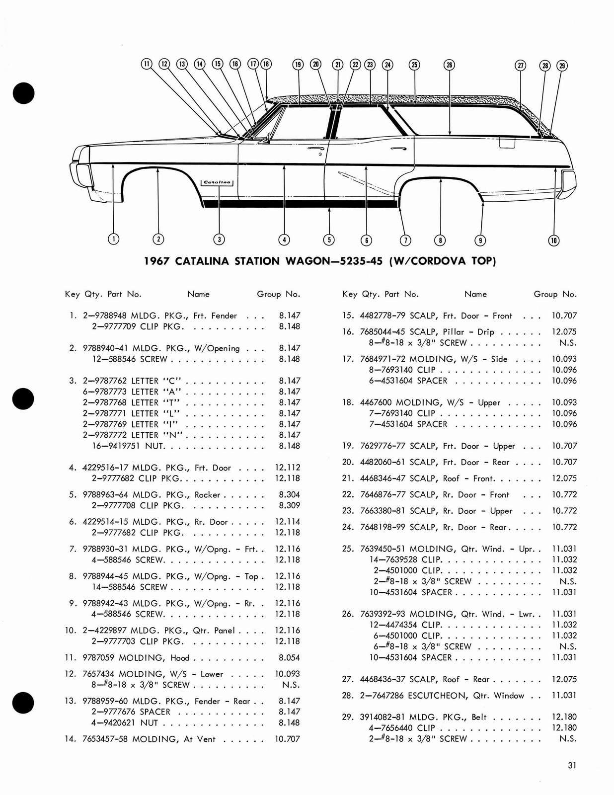 n_1967 Pontiac Molding and Clip Catalog-31.jpg